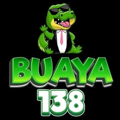 BUAYA138 - Aplikasi Cadangan Data Terpercaya untuk HP Anda
