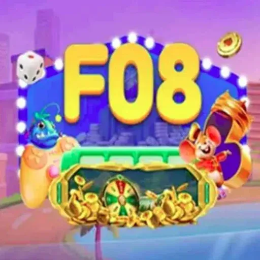 F08 - Aplikasi Streaming Video Terbaik untuk Musik & Hiburan