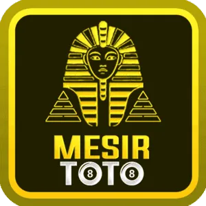 MESIRTOTO - Aplikasi Pemutar Video Offline Terbaik